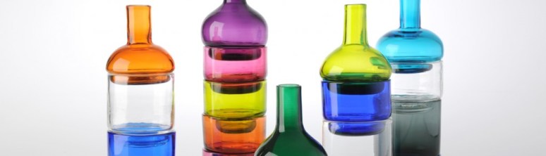 cropped-stackable-bottle-cup-sets.jpg